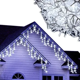 sople-300-led-lampki-choinkowe-swiatelka-zewnetrzne-wewnetrzne-biale-zimne