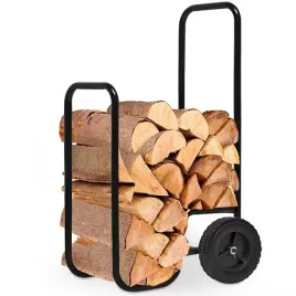 wozek-stojak-kosz-na-drewno-kominkowe-opalowe-56x45x105cm