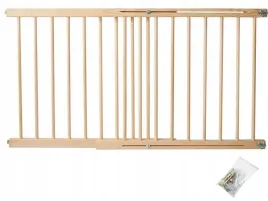 barierka-zabezpieczajaca-przykrecana-drewno-iso-trade-72-x-68-cm