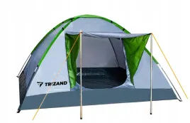 namiot-turystyczny-camping-iglo-daszek-4x-osobowy