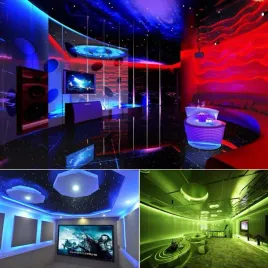tasma-led-smd-5m-rgb-kolorowa-zasilacz-12v-pilot