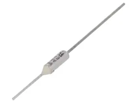 bezpiecznik-termiczny-10a-250v-12mm-104c