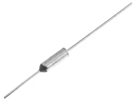 bezpiecznik-termiczny-15a-sf-r-240c