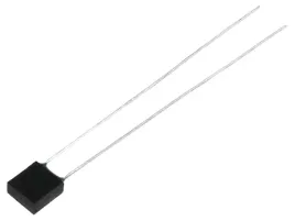 bezpiecznik-termiczny-3a-6x65x28mm-140c