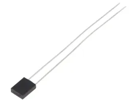 bezpiecznik-termiczny-5a-a-150c