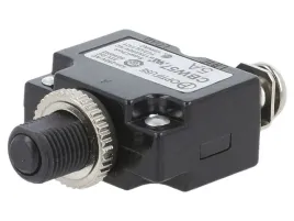 bezpiecznik-termiczny-5a-imax-1ka-125v250v-32vdc50vdc