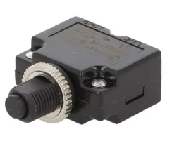 bezpiecznik-termiczny-5a-imax-1ka-125v250v-32vdc50vdc