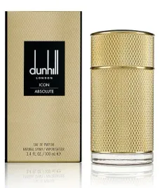dunhill-icon-absolute-woda-perfumowana-100ml