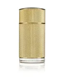 dunhill-icon-absolute-woda-perfumowana-100ml
