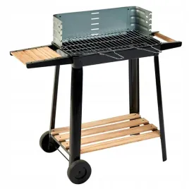grill-weglowy-manchester-85x41-z-regulacja-wysokosci