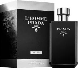 prada-l-homme-intense-pour-homme-woda-perfumowana-100ml