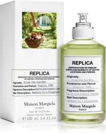 maison-margiela-replica-from-the-garden-woda-toaletowa-100ml