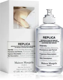 maison-margiela-replica-lazy-sunday-woda-toaletowa-100ml