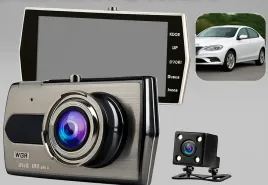 kamera-samochodowa-full-hd-z-wyswietlaczem-cofania-wideorejestrator-1080p
