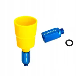 lejek-do-nalewania-odpowietrzania-hamulca-hydraulicznego-z-adapterem