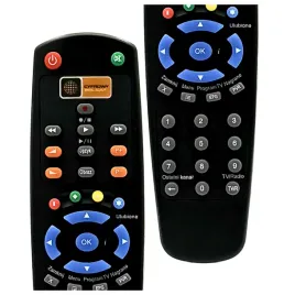 oryginalny-pilot-dedkodera-cyfrowego-polsatu-hd5000-hd-5000