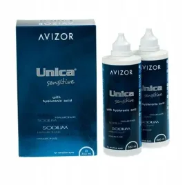 plyn-do-soczewek-avizor-unica-sensitive-2x350ml-dwupak