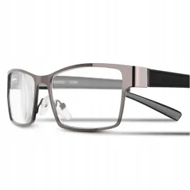 plusy-okulary-do-czytania-moc-2-50-korekcyjne-metalowe-meskie