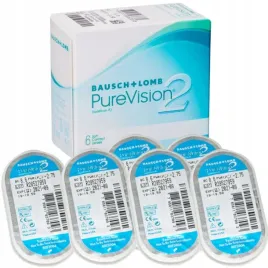 pure-vision-2-purevision2-hd-bc-8-6-moc-200