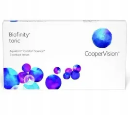 miesieczne-soczewki-kontaktowe-biofinity-toric