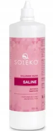 plyn-do-soczewek-soleko-saline-sol-fizjologiczna-500-ml