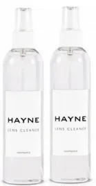 plyn-do-okularow-profesjonalny-hayne-lens-240ml-240ml