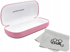 etui-twarde-na-okulary-sciereczka-lenz4u-z-mikrofibry-do-okularow