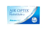 air-optix-plus-hydraglyde-6-szt-325-producent-wyrobu-medycznego-producent