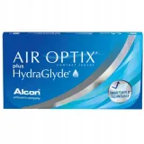 air-optix-plus-hydraglyde-6-szt-325-addycja-brak