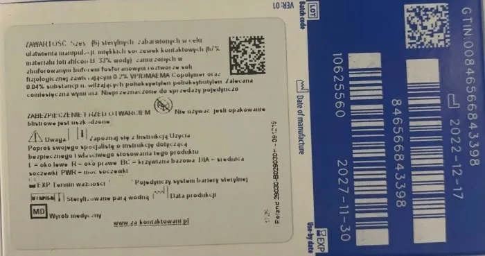 air-optix-plus-hydraglyde-6-szt-325-kolor-zolte