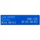 air-optix-plus-hydraglyde-6-szt-325-produkt-wprowadzony-do-obrotu-na-terenie-ue-przed-13-12-2024-nie