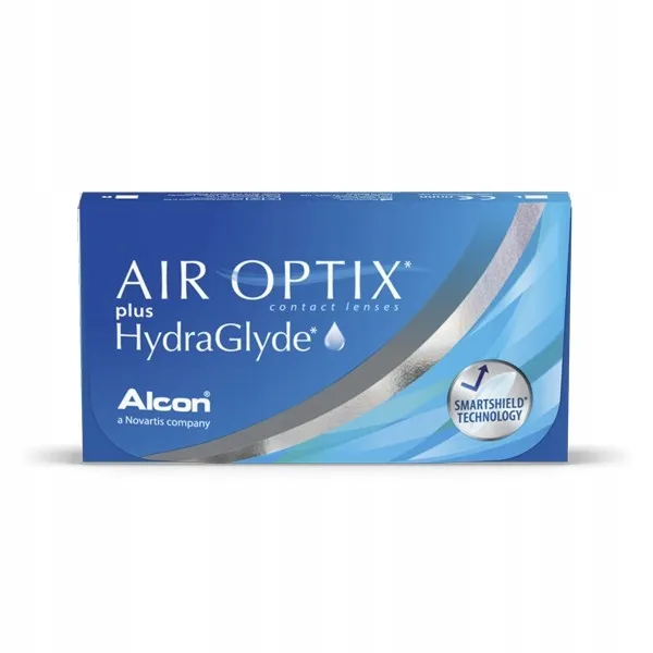 air-optix-plus-hydraglyde-3-szt-4-25