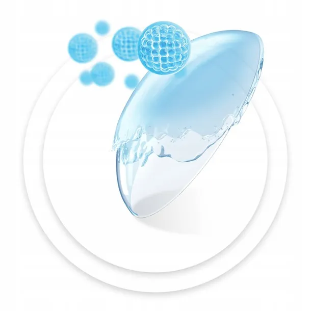 air-optix-plus-hydraglyde-3-szt-4-25-producent-alcon