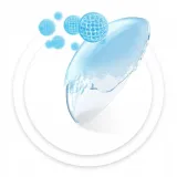 air-optix-plus-hydraglyde-3-szt-4-25-producent-alcon