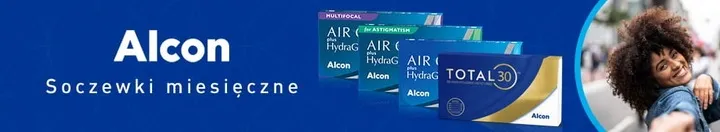 air-optix-plus-hydraglyde-3-szt-4-25-stan-opakowania-oryginalne