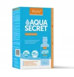 plyn-do-soczewek-horien-multi-purpose-solution-500-ml-pojemnosc-366-ml-720-ml