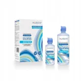 plyn-do-soczewek-horien-multi-purpose-solution-500-ml-stan-nowy