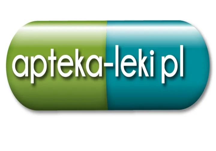 plyn-do-soczewek-horien-multi-purpose-solution-500-ml-pojemnosc-366-ml-720-ml-linia-horien-mps