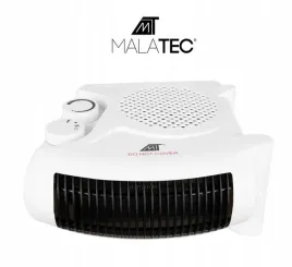 mocny-termowentylator-elektryczny-2kw-z-wentylatorem