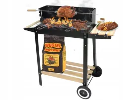 grill-weglowy-gotel-50-x-25-cm