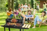 grill-weglowy-gotel-50-x-25-cm-typ-przenosny
