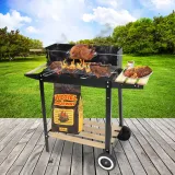 grill-weglowy-gotel-50-x-25-cm-szerokosc-grilla-86-cm
