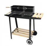 grill-weglowy-gotel-50-x-25-cm-wysokosc-grilla-82-cm