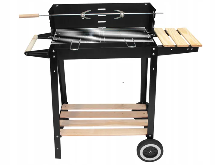 grill-weglowy-gotel-50-x-25-cm-glebokosc-grilla-41-cm