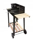 grill-weglowy-gotel-50-x-25-cm-dlugosc-rusztu-49-5-cm