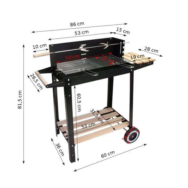 grill-weglowy-gotel-50-x-25-cm-cechy-dodatkowe-kolka-polka