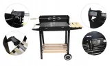 grill-weglowy-gotel-50-x-25-cm-wykonanie-rusztu-stalowy