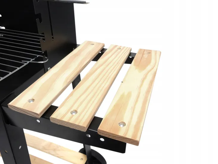 grill-weglowy-gotel-50-x-25-cm-kod-producenta-grill-ogrodowy