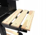 grill-weglowy-gotel-50-x-25-cm-kod-producenta-grill-ogrodowy