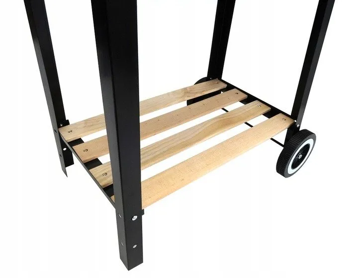 grill-weglowy-gotel-50-x-25-cm-producent-gotel